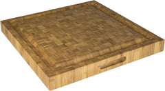 Totally Bamboo Pro Board (16" x 16")