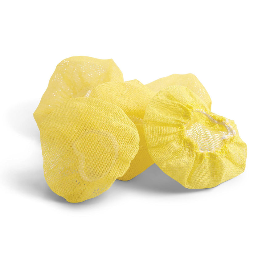 Maine Man Lemon-Lime Citrus Covers