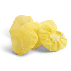 Maine Man Lemon-Lime Citrus Covers