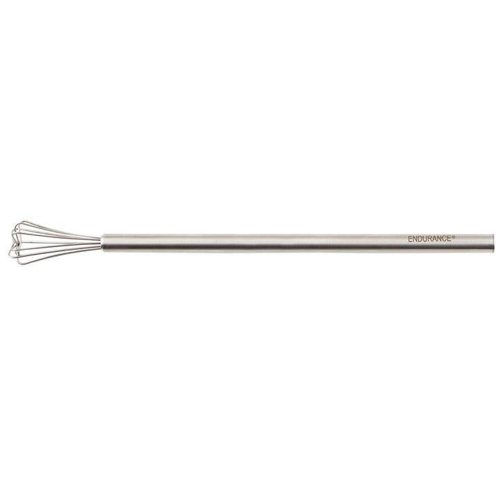 Endurance Bar Whisk