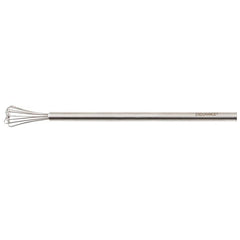 Endurance Bar Whisk