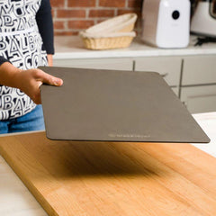 Brod & Taylor Bread/Pizza Steel Max