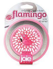 Joie Flaminto Sink Strainer