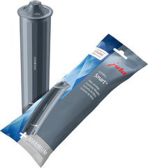 Jura Clearyl+ Smart Water Filter