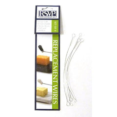 RSVP Cheese Slicer Replacement Wires (W-1)