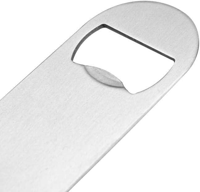 Houdini Bottle Opener The Seasoned Gourmet