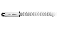 Microplane Zester/Grater White