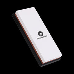 Messermeister Sharpening Stone (400/1000 grit)
