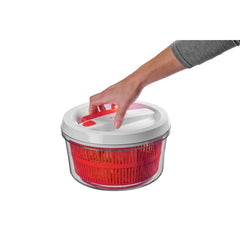 Cat Cora Salad Spinner