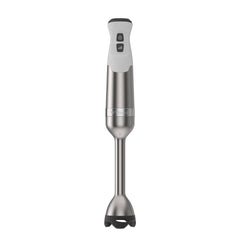 Vitamix White Immersion Handheld Blender