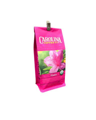Azalea Blend 1/2 lb. Carolina Coffee Company