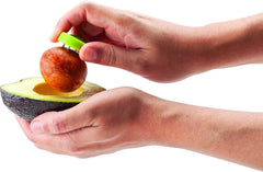 Joie Avocado Slicer (3-in-1)