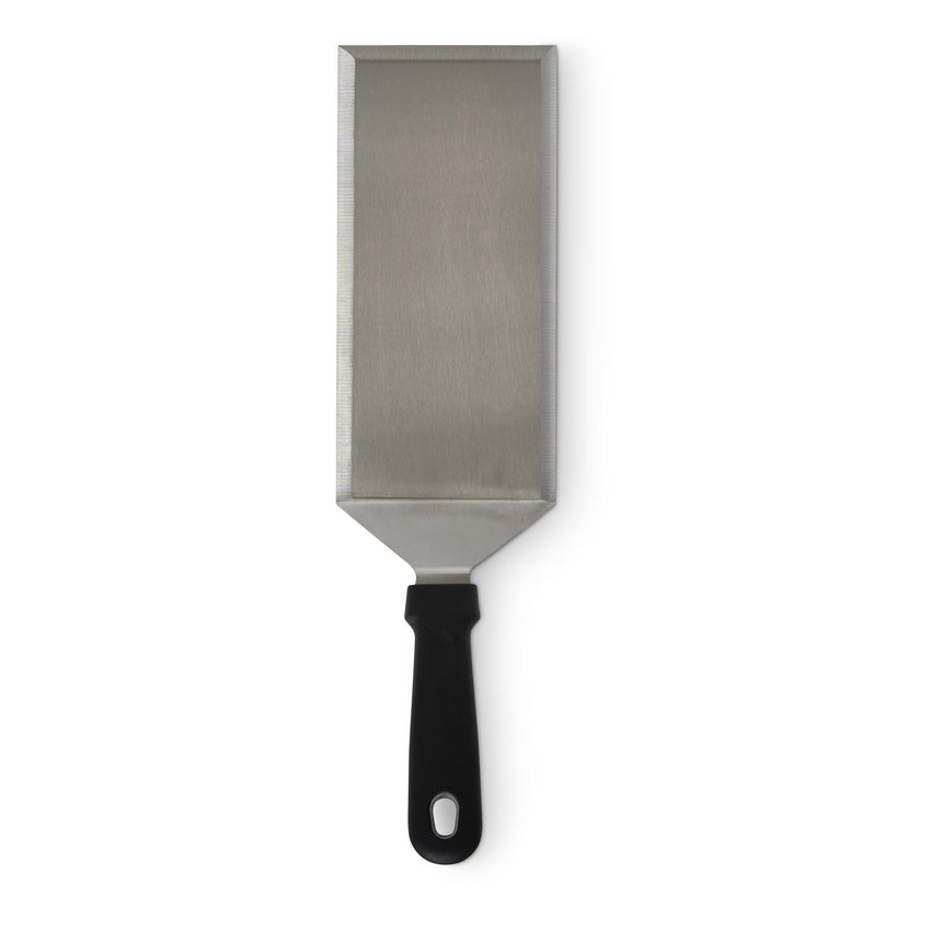 Endurance Flat Top Spatula