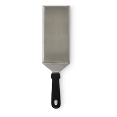 Endurance Flat Top Spatula