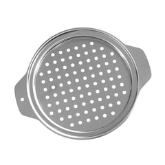 Spaetzle Maker Lid w/Scraper