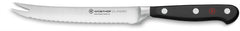 Wusthof 5" Tomato Knife Classic