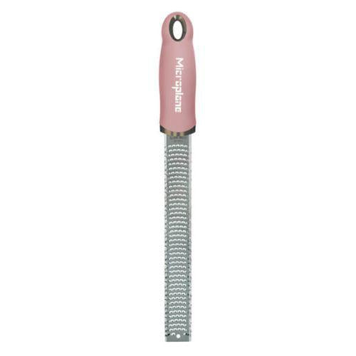 Microplane Zester/Grater Dusty Rose
