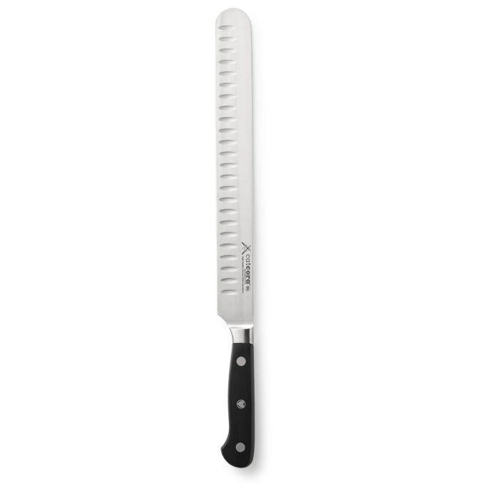Cat Cora Roast Slicer - 10"