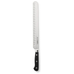 Cat Cora Roast Slicer - 10"