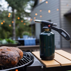 Maverick Propane BBQ Torch
