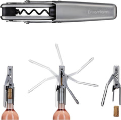 Dreamfarm WinOpen Corkscrew