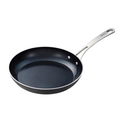 Kyocera Nonstick Fry Pan - 10 in