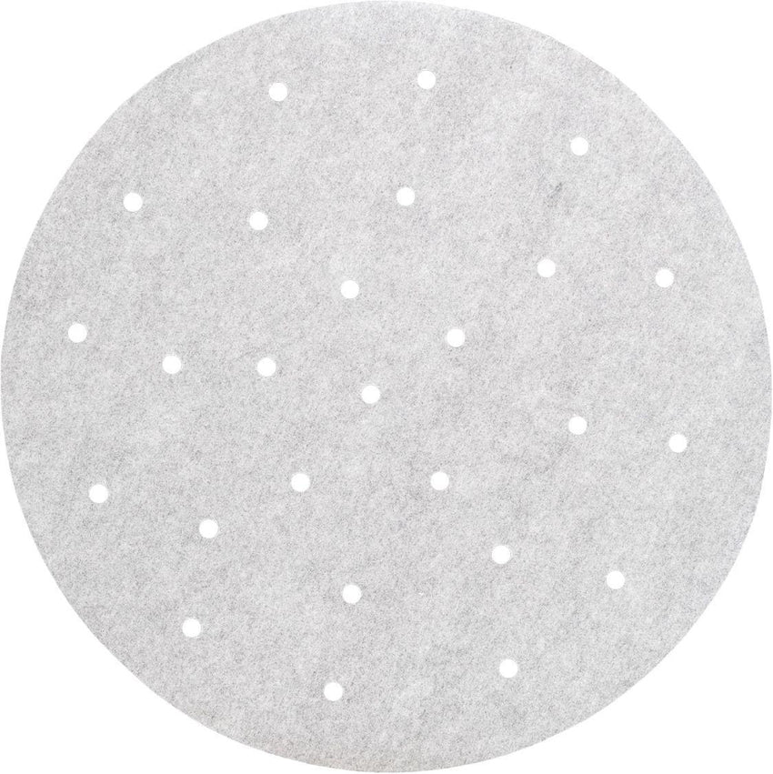 Joyce Chen Steamer Papers - 9" (50 ct)