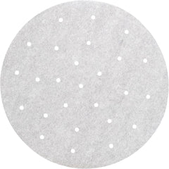 Joyce Chen Steamer Papers - 9" (50 ct)