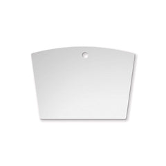 Spaetzle Maker Lid w/Scraper