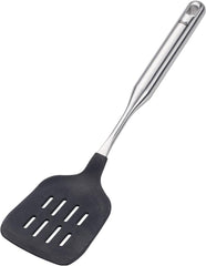 Fissler Silicone Turner