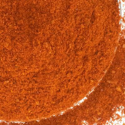 Peri Peri (Piri Piri) Rub (Ounce)