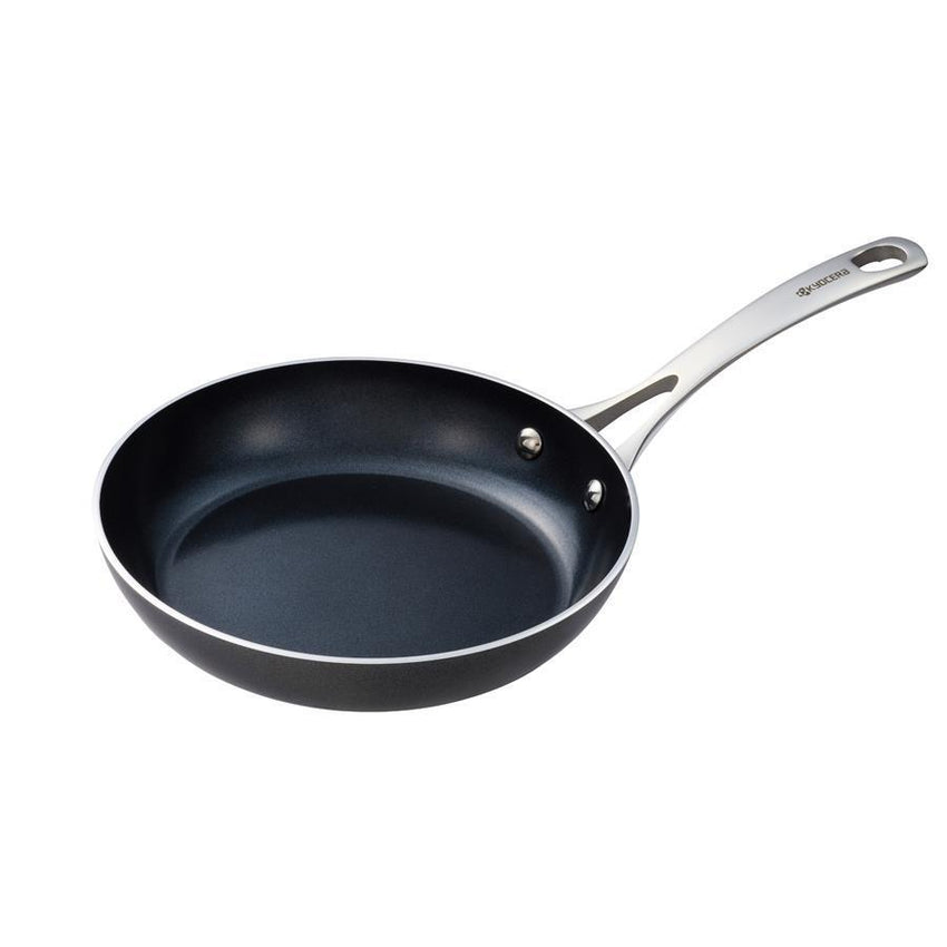 Kyocera Nonstick Fry Pan - 8 in