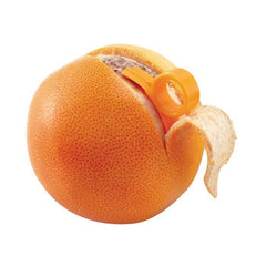 Magic Orange Peeler 2pc
