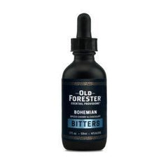 Old Forester Bohemian Bitters (2 oz)