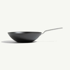 Made In 13" Carbon Steel Wok