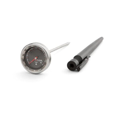 Taylor Pro 2 Instant Read Thermometer