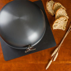 Brod & Taylor Baking Shell (Boule)