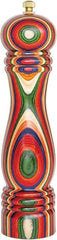 Baltique® Marakesh Pepper Mill - 8 inch