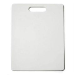 Architec Original Gripper Cutting Board 11" x 14" - White