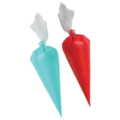 Mrs. Anderson's Disposable Pastry Bags (12" 12 PK)