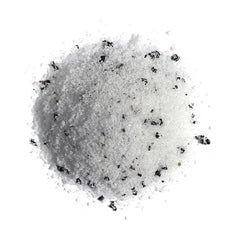 Elle Esse Black Truffle Salt (100g)