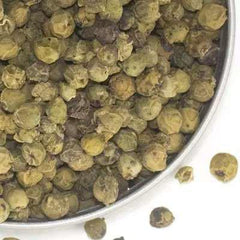 Green Peppercorns (ounce)