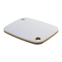 Architec FlipChop Cutting Board