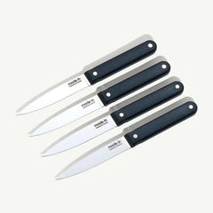 Made In Steak Knives (Set of 4)