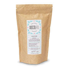 Organic Roasted Cacao Nibs