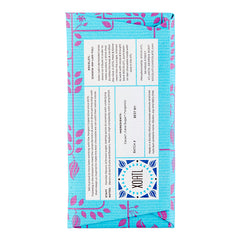 San Martin de Pangoa, Peru 70%