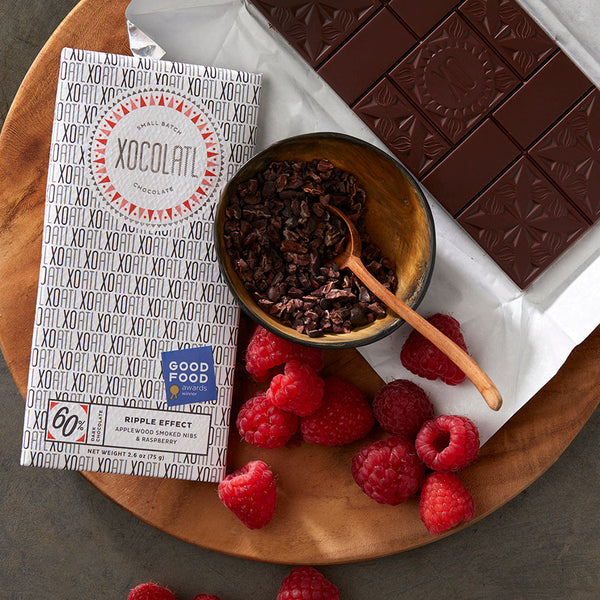 Chocolates