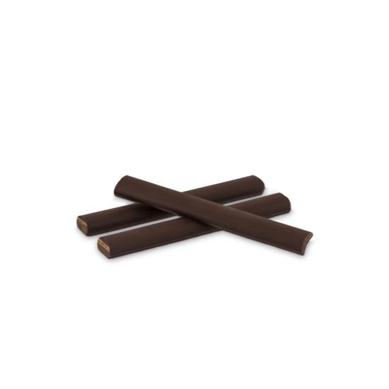 VALRHONA CHOCO BATON 48%