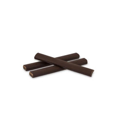 VALRHONA CHOCO BATON 48%