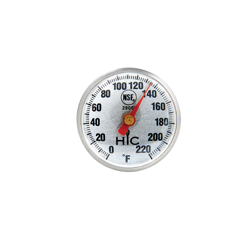 Roasting Instant Read Thermometer